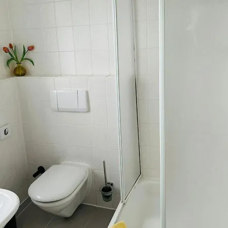 Themenhotel Rehlein Hotel Thale