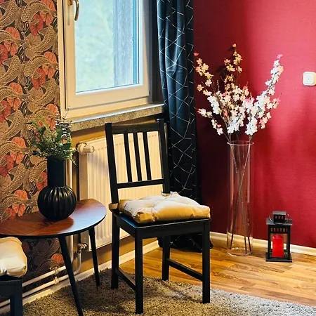 Hotel Themenhotel Rehlein