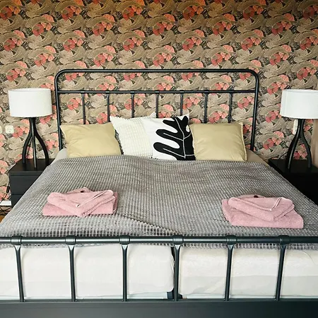Themenhotel Rehlein