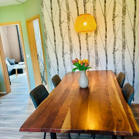 Hotel Themenhotel Rehlein Thale