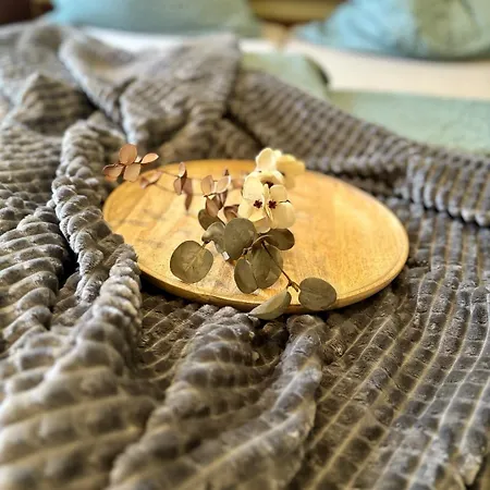 Hotel Themenhotel Rehlein Thale