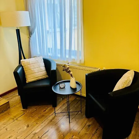 Hotel Themenhotel Rehlein