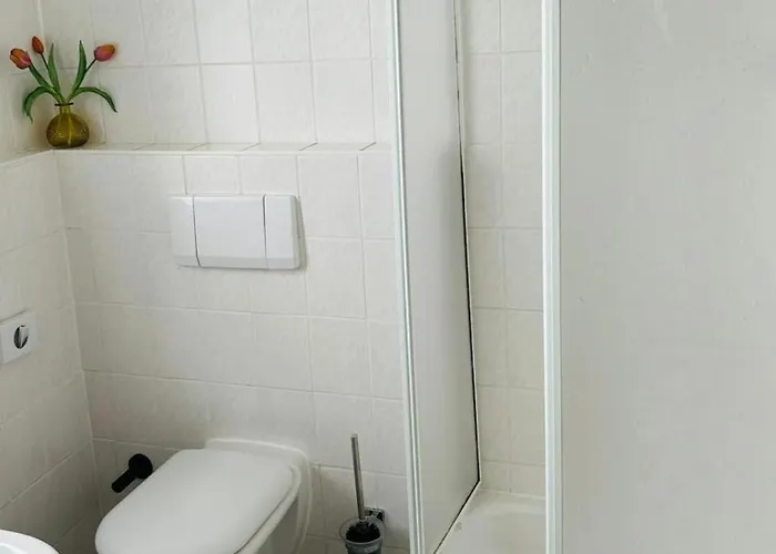 Themenhotel Rehlein מלון טאלה