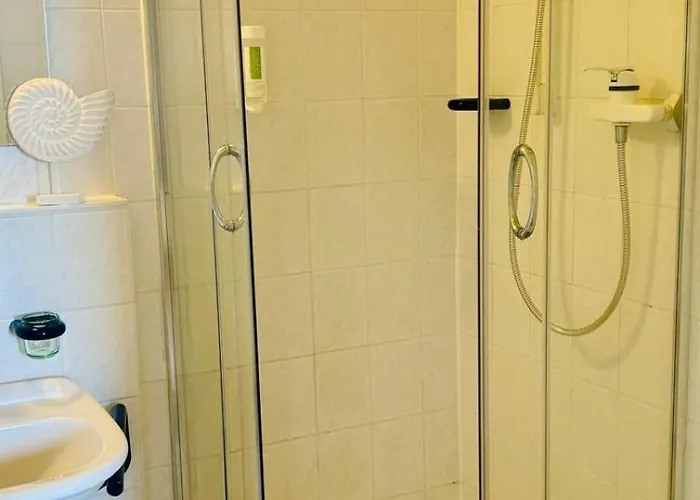 Themenhotel Rehlein מלון