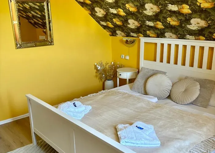 Themenhotel Rehlein Hotel