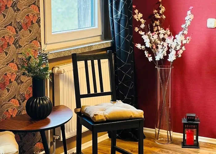 מלון Themenhotel Rehlein