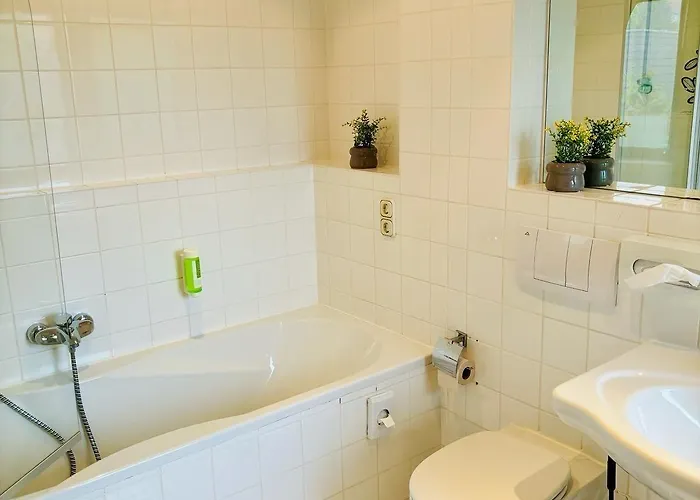 מלון Themenhotel Rehlein טאלה